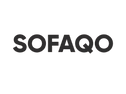 Sofaqo - Home